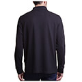 mployza polo nautica k27200 mayro extra photo 1