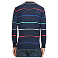 poylober nautica competition n1g00423 459 rige skoyro mple xl extra photo 1