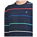 poylober nautica competition n1g00423 459 rige skoyro mple xl extra photo 2