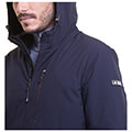 mpoyfan nautica v420310d nvy skoyro mple l extra photo 2