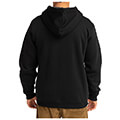 hoodie me fermoyar billabong arch sherpa f1fl20bif2 mayro m extra photo 1