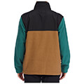 hoodie me fermoyar billabong boundary f1fl34bif2 polyxromo xl extra photo 1