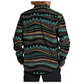 poykamiso billabong furnace flannel f1fl36bif2 polyxromo extra photo 1