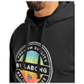 hoodie billabong rotor fill po f1ho12bif2 mayro extra photo 2