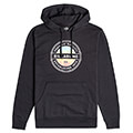 hoodie billabong rotor fill po f1ho12bif2 mayro extra photo 4