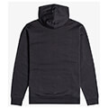 hoodie billabong rotor fill po f1ho12bif2 mayro extra photo 5