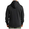 hoodie billabong rotor fill po f1ho12bif2 mayro xxl extra photo 1