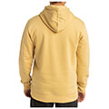 hoodie billabong transport po f1ho14bif2 kitrino l extra photo 1