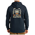 hoodie billabong feeling free po f1ho15bif2 skoyro mple extra photo 1