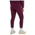 panteloni formas ellesse terminillo sgp15850 skoyro mob l extra photo 1