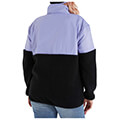 mpoyfan ellesse almarie oh sgp15910 mayro mob s extra photo 1