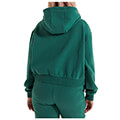 foyter ellesse ramo crop sgp15918 skoyro prasino s extra photo 1