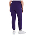 panteloni formas ellesse mani sgp15928 skoyro mob xs extra photo 1