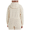 foyter ellesse marinell crop sgp15944 mpez m extra photo 1
