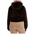 mpoyfan ellesse vecellio goyna sgp15953 kafe s extra photo 1