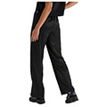 panteloni formas ellesse luesa sgp15960 mayro xs extra photo 1