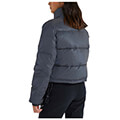 mpoyfan ellesse seline padded sgp16177 mayro l extra photo 1