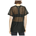 t shirt ellesse lyla srp16090 mayro xs extra photo 1