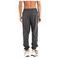 panteloni formas ellesse rutgers shn15265 skoyro gkri melanze xl extra photo 1