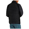 mpoyfan ellesse tundra shp15820 mayro xl extra photo 1