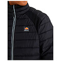 mpoyfan ellesse tundra shp15820 mayro xl extra photo 2