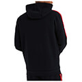 hoodie ellesse stefan shp16197 mayro extra photo 1