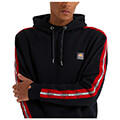 hoodie ellesse stefan shp16197 mayro extra photo 2