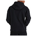hoodie ellesse duke shp16227 mayro xxl extra photo 1