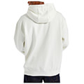 hoodie ellesse duke shp16227 leyko extra photo 1