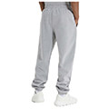 panteloni formas ellesse conwell shp16228 gkri melanze xxl extra photo 1