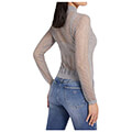 top guess addy pointelle w2gr35z2z90 asimi m extra photo 1