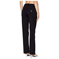 jeans guess sexy straight w2ya15d4pp1 mayro 26 34 extra photo 1