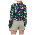 top guess edwige w2yh29wepq0 floral skoyro mple s extra photo 1
