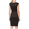 forema guess celeste w2yk21kb7k2 mayro m extra photo 1