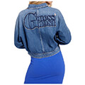 tzaket denim guess reep w2yn06d4px1 mple s extra photo 1