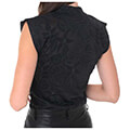 top guess jacotte w2yp08kb7d0 mayro m extra photo 1