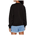 foyter guess afrah w2yq13kb932 mayro extra photo 1