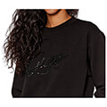foyter guess afrah w2yq13kb932 mayro extra photo 2