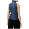 top guess brigitte w2yr08z30i2 mple extra photo 1