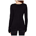 poylober guess lea w2yr29z2nq0 mayro xl extra photo 1