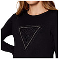 poylober guess lea w2yr29z2nq0 mayro xl extra photo 2