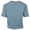 crop top guess adele v2yi06k8hm0 mple extra photo 1
