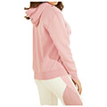 hoodie guess bryony v2yq02fl04d roz extra photo 1