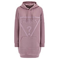 forema guess alisa v2yq12kamn2 mob extra photo 2