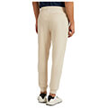 panteloni formas guess aldwin z2yb22kaij1 mpez extra photo 1