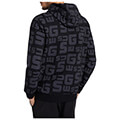 hoodie guess galen z2yq16k7on1 mayro extra photo 1