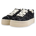 papoytsi guess giaa3 fl7g3afal12 mayro 40 extra photo 1