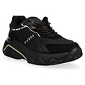 papoytsi guess micola fl7micfal12 mayro 41 extra photo 1