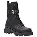 mpotaki guess madox fl8mdxele10 mayro 39 extra photo 1