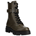 mpotaki guess madox fl8mdxpel10 skoyro prasino 37 extra photo 1